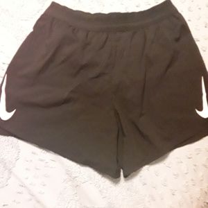 Nike Aeroswift Running Shorts